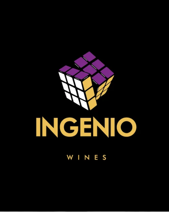 Igenio - Liber Wines